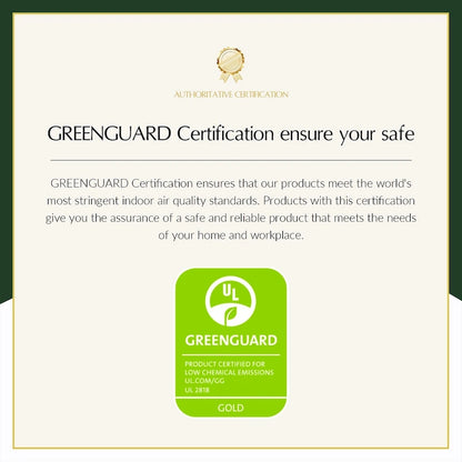 Poltrona imbottita con design tradizionale floreale in tessuto Geltrude e gambe tornite di HULALA HOME