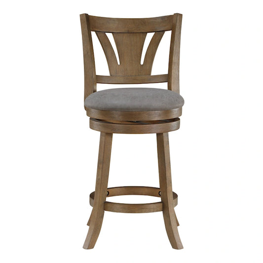 Miller Counter Stool
