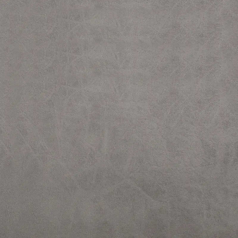 Sgabello da bar Miller