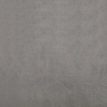 Sgabello da bar Miller