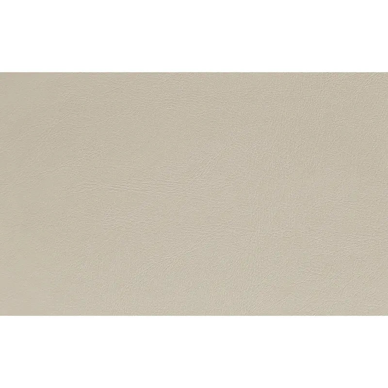 Sgabello da bar Miller