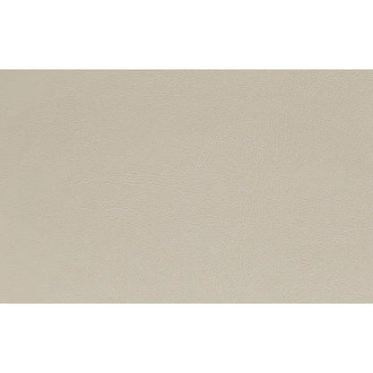 Sgabello da bar Miller