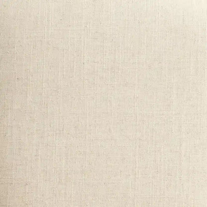 Sgabello da bar Miller