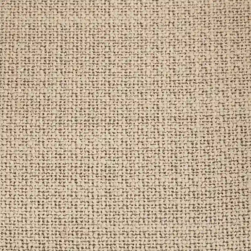 Poltrona Kelly INK+IVY