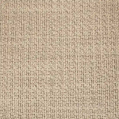 Poltrona Kelly INK+IVY