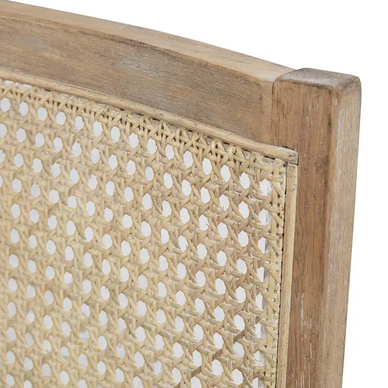 Poltrona Kelly INK+IVY