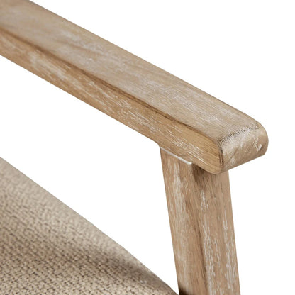 Poltrona Kelly INK+IVY