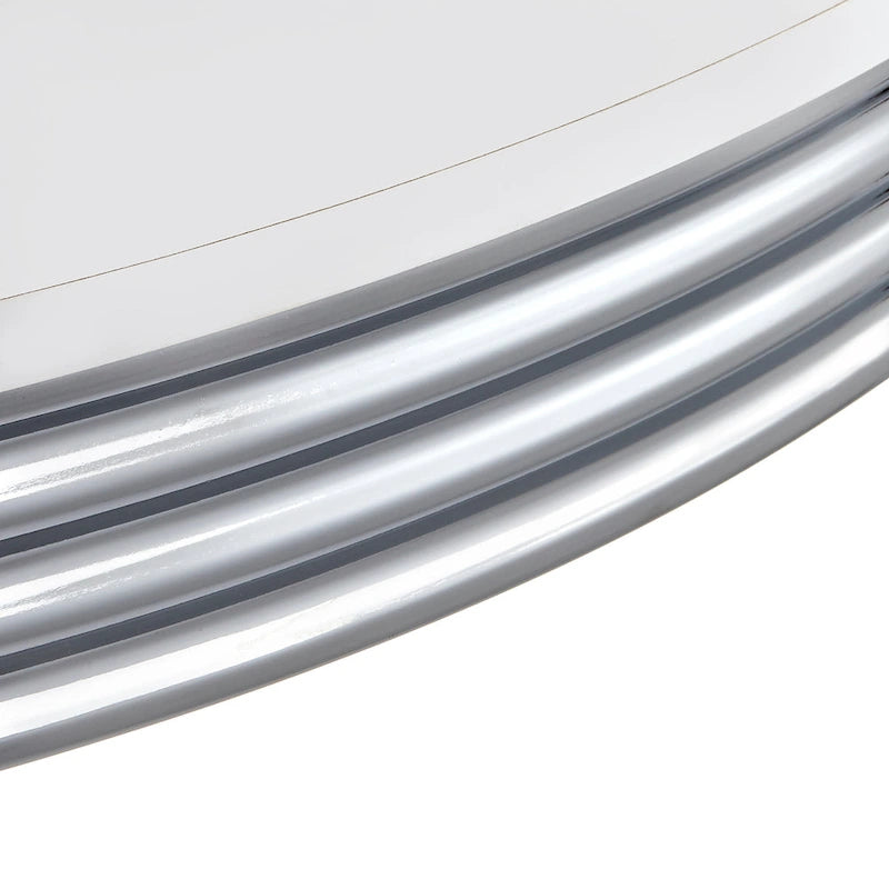 Set da pranzo Simple Living Raleigh Retro da 3 pezzi