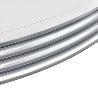 Set da pranzo Simple Living Raleigh Retro da 3 pezzi