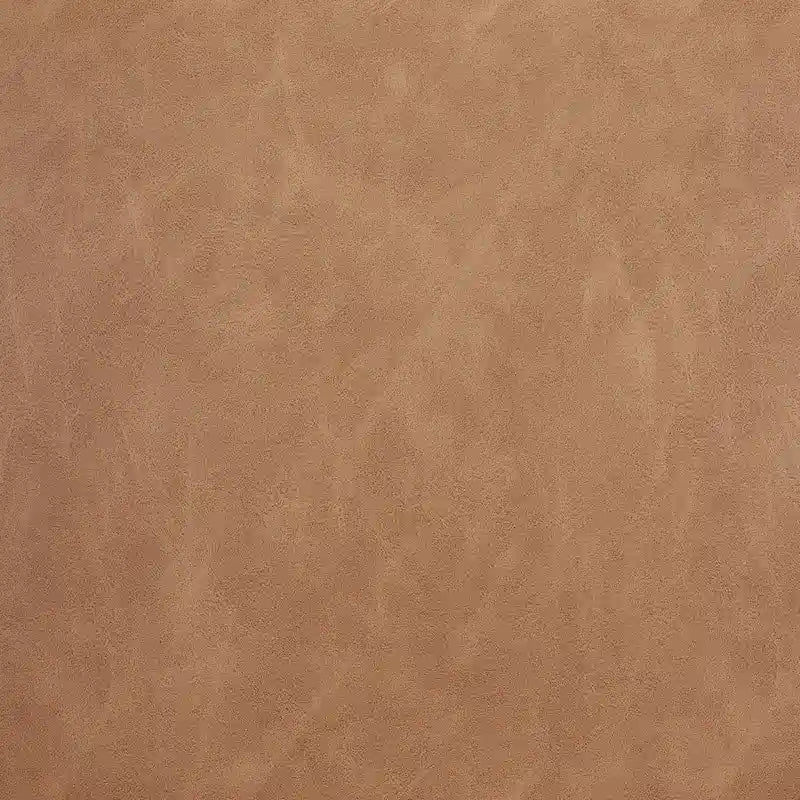 Sedie da pranzo in similpelle Allard (set da 2)