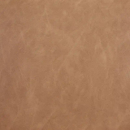 Sedie da pranzo in similpelle Allard (set da 2)