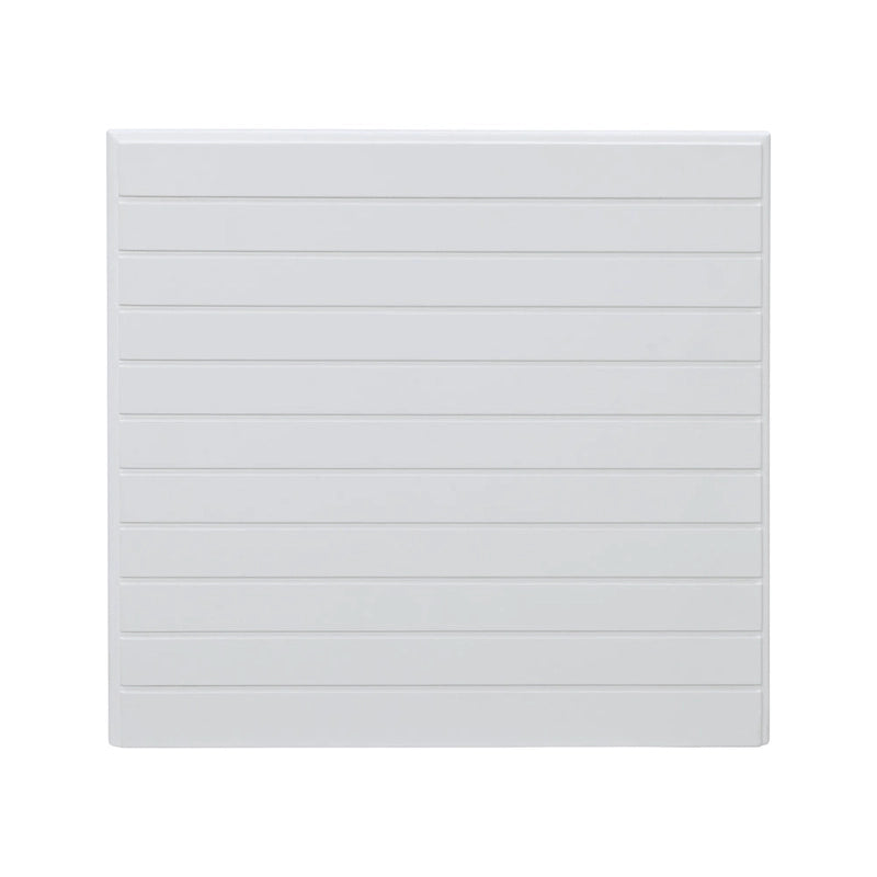 Tavolino laterale Taunton Coastal