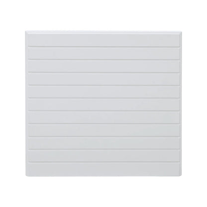 Tavolino laterale Taunton Coastal