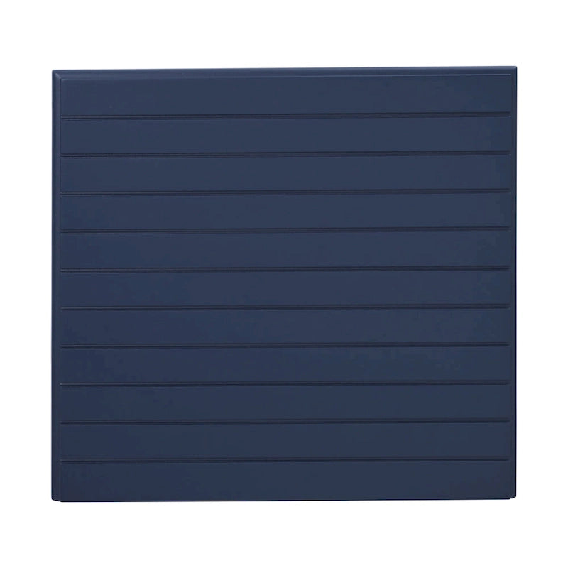 Tavolino laterale Taunton Coastal