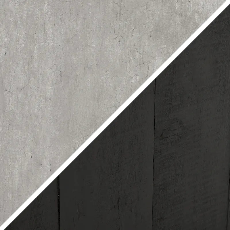 Tavolo da pranzo Classic Home Durant 84 - 84Lx43Px30A