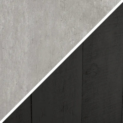 Tavolo da pranzo Classic Home Durant 84 - 84Lx43Px30A