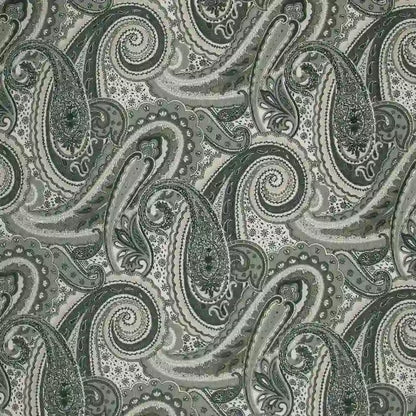 Poltrona reclinabile con schienale reclinabile Copper Grove Jessie ProLounger Paisley