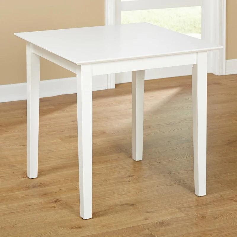 Set da pranzo Ancona da 3 pezzi Simple Living