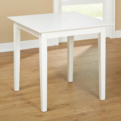 Set da pranzo Ancona da 3 pezzi Simple Living