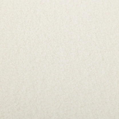 SEYNAR Set di 2 poltrone da club girevoli a 360 gradi con rivestimento in bouclé moderno