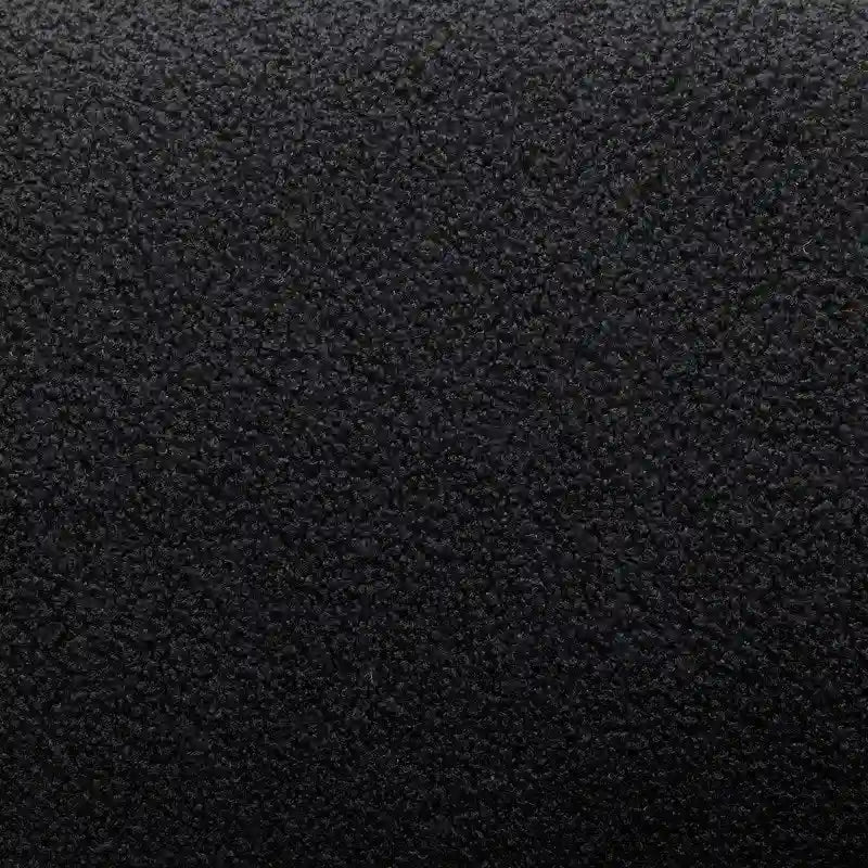 SEYNAR Set di 2 poltrone da club girevoli a 360 gradi con rivestimento in bouclé moderno