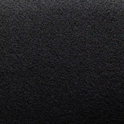 SEYNAR Set di 2 poltrone da club girevoli a 360 gradi con rivestimento in bouclé moderno