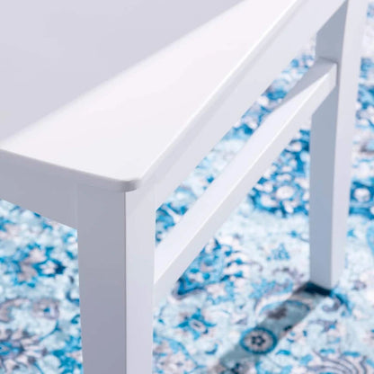 Sedia Dahlia (set di 2)