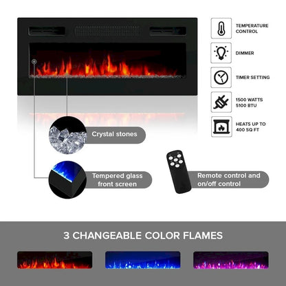 Reno 05 Camino elettrico moderno 63 Mobile TV