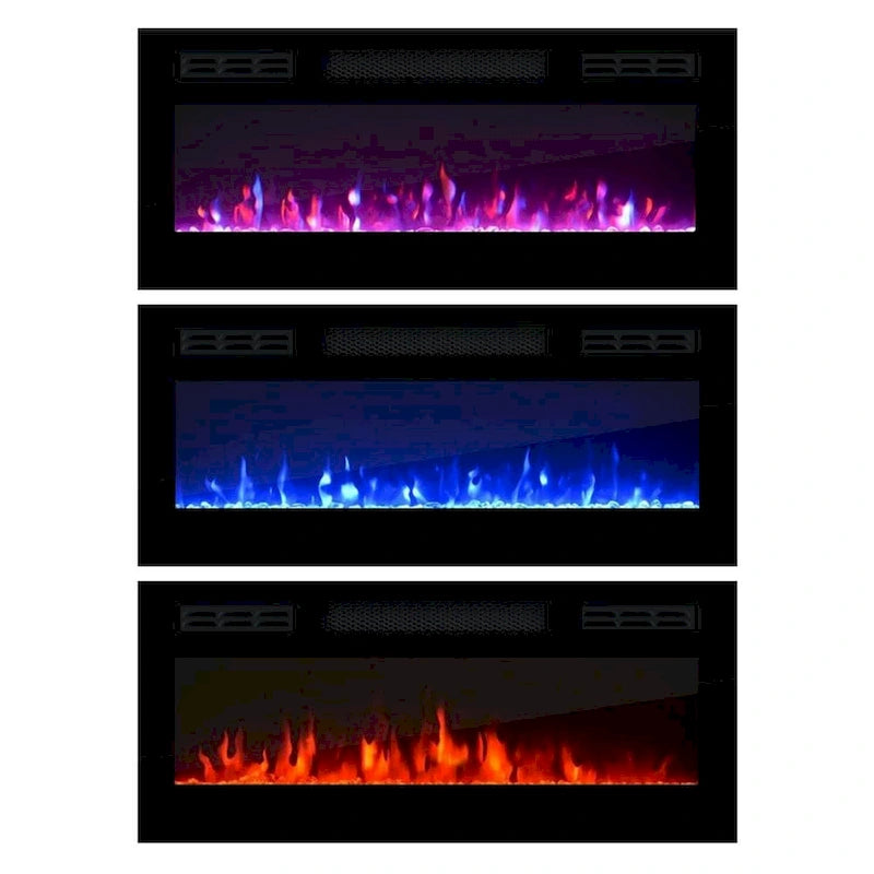 Reno 05 Camino elettrico moderno 63 Mobile TV