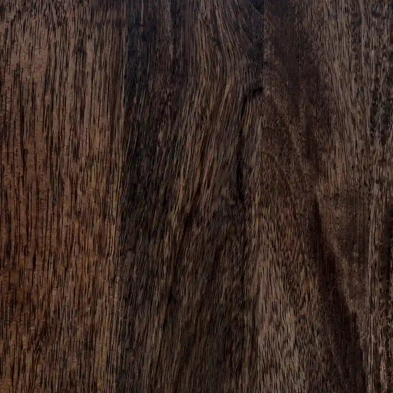 Tavolino da caffè rotondo Classic Home Norwood 40