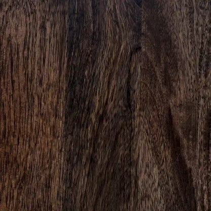 Tavolino da caffè rotondo Classic Home Norwood 40