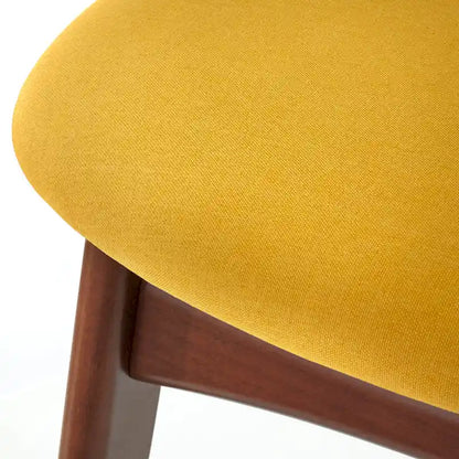 Set da pranzo Simple Living Cadiz da 7 pezzi