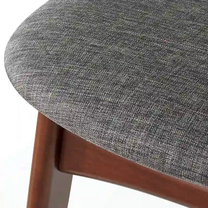 Set da pranzo Simple Living Cadiz da 7 pezzi