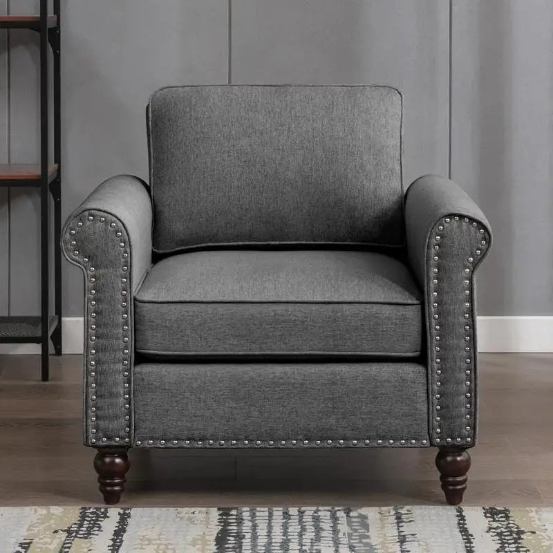 Divano letto moderno Mixoy, divano singolo componibile fai da te