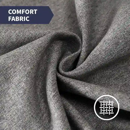 Divano letto moderno Mixoy, divano singolo componibile fai da te