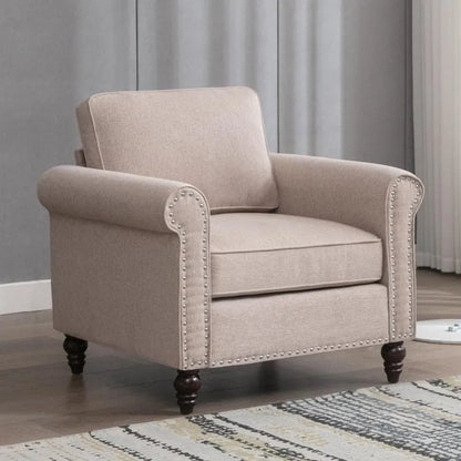 Divano letto moderno Mixoy, divano singolo componibile fai da te