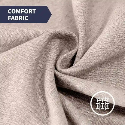 Divano letto moderno Mixoy, divano singolo componibile fai da te