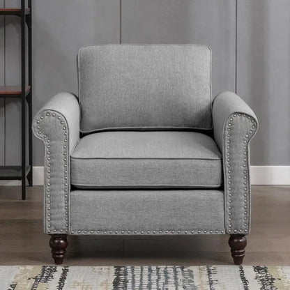 Divano letto moderno Mixoy, divano singolo componibile fai da te