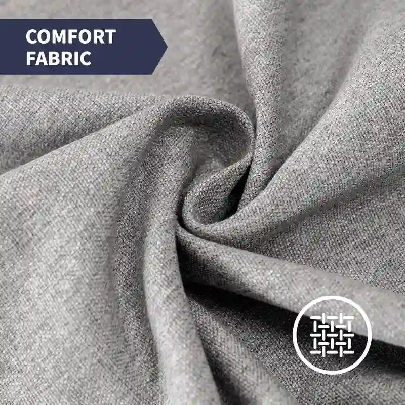 Divano letto moderno Mixoy, divano singolo componibile fai da te