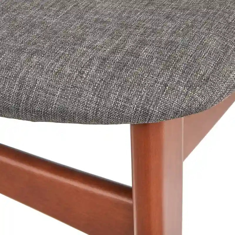 Set da pranzo Tania da 3 pezzi Simple Living