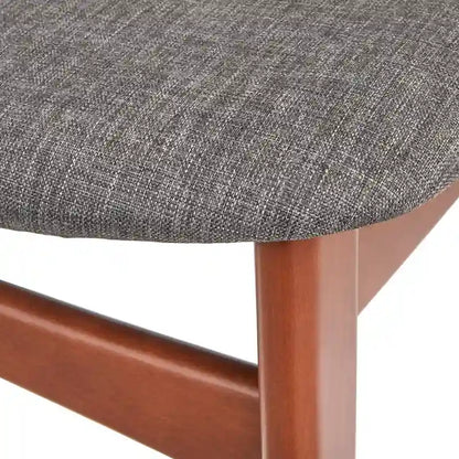 Set da pranzo Tania da 3 pezzi Simple Living