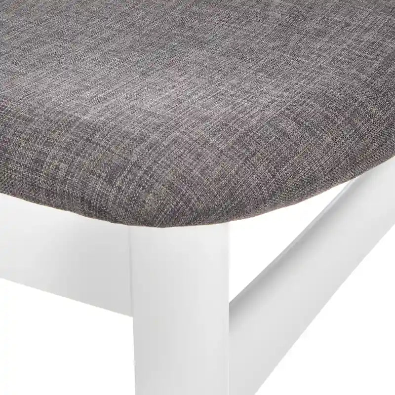 Set da pranzo Tania da 3 pezzi Simple Living