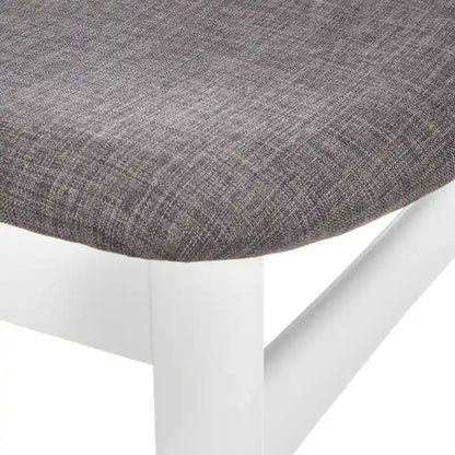 Set da pranzo Tania da 3 pezzi Simple Living