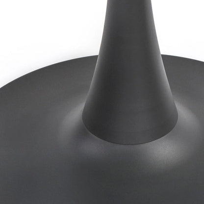 Set da pranzo Simple Living Rho da 5 pezzi