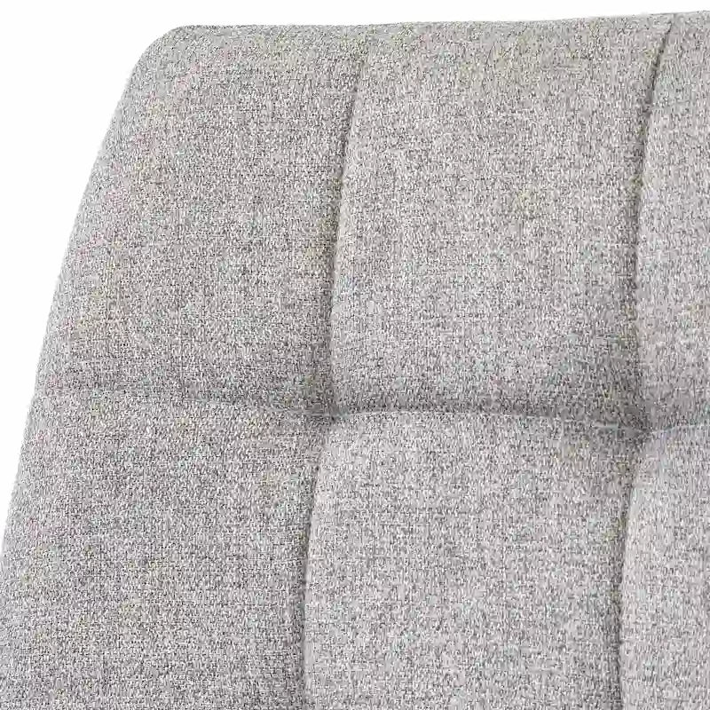 Set da pranzo Simple Living Rho da 5 pezzi