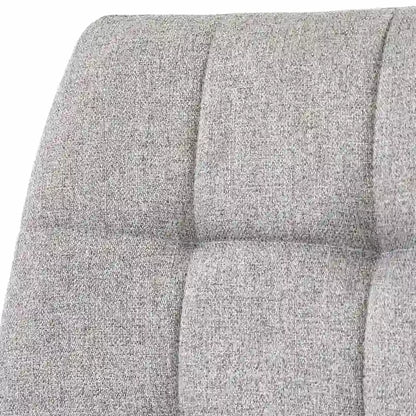 Set da pranzo Simple Living Rho da 5 pezzi