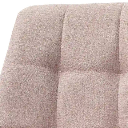 Set da pranzo Simple Living Rho da 5 pezzi