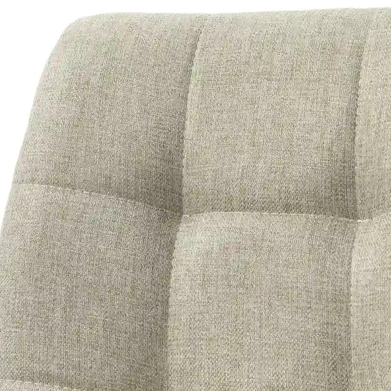 Set da pranzo Simple Living Rho da 5 pezzi