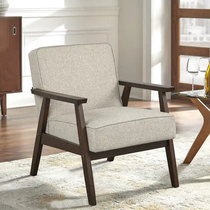 Sedia Sonia Simple Living