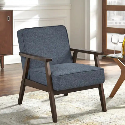 Sedia Sonia Simple Living